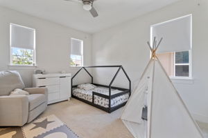 12609 Javea Dr, Austin, TX 78739, USA Photo 32