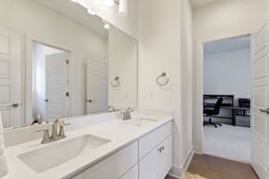 12609 Javea Dr, Austin, TX 78739, USA Photo 34