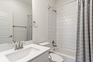 12609 Javea Dr, Austin, TX 78739, USA Photo 29