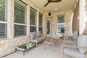12609 Javea Dr, Austin, TX 78739, USA Photo 38