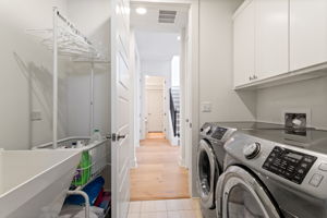 12609 Javea Dr, Austin, TX 78739, USA Photo 36