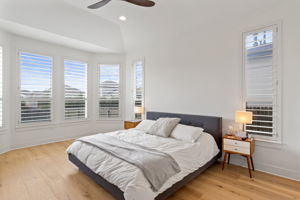 12609 Javea Dr, Austin, TX 78739, USA Photo 12