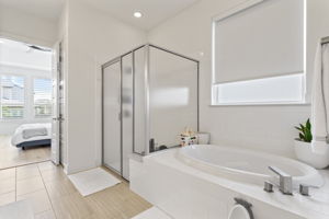 12609 Javea Dr, Austin, TX 78739, USA Photo 16