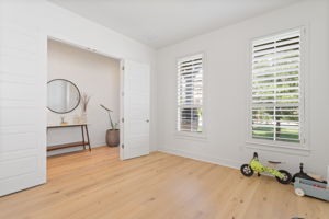 12609 Javea Dr, Austin, TX 78739, USA Photo 20