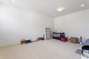 12609 Javea Dr, Austin, TX 78739, USA Photo 25