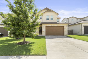 12609 Javea Dr, Austin, TX 78739, USA Photo 0