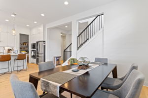 12609 Javea Dr, Austin, TX 78739, USA Photo 11