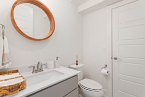 12609 Javea Dr, Austin, TX 78739, USA Photo 23