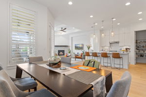 12609 Javea Dr, Austin, TX 78739, USA Photo 10