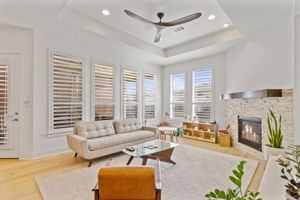 12609 Javea Dr, Austin, TX 78739, USA Photo 6