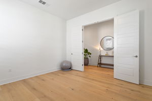 12609 Javea Dr, Austin, TX 78739, USA Photo 21