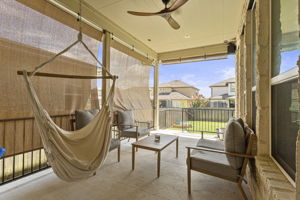 12609 Javea Dr, Austin, TX 78739, USA Photo 37