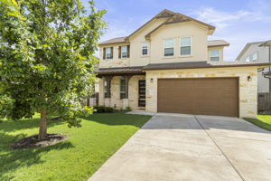 12609 Javea Dr, Austin, TX 78739, USA Photo 2