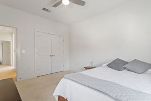 12609 Javea Dr, Austin, TX 78739, USA Photo 28