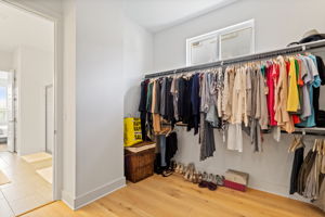 12609 Javea Dr, Austin, TX 78739, USA Photo 18