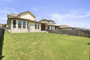12609 Javea Dr, Austin, TX 78739, USA Photo 41