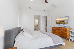 12609 Javea Dr, Austin, TX 78739, USA Photo 14