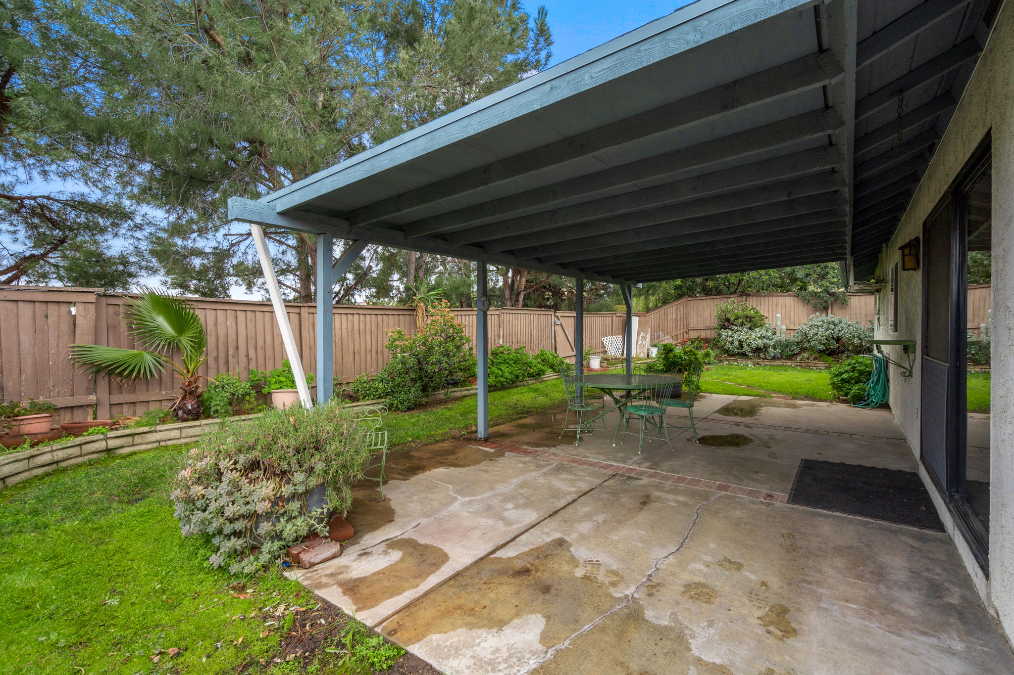 23079 Harland Dr, Moreno Valley, CA 92557 JARA Real Estate Media