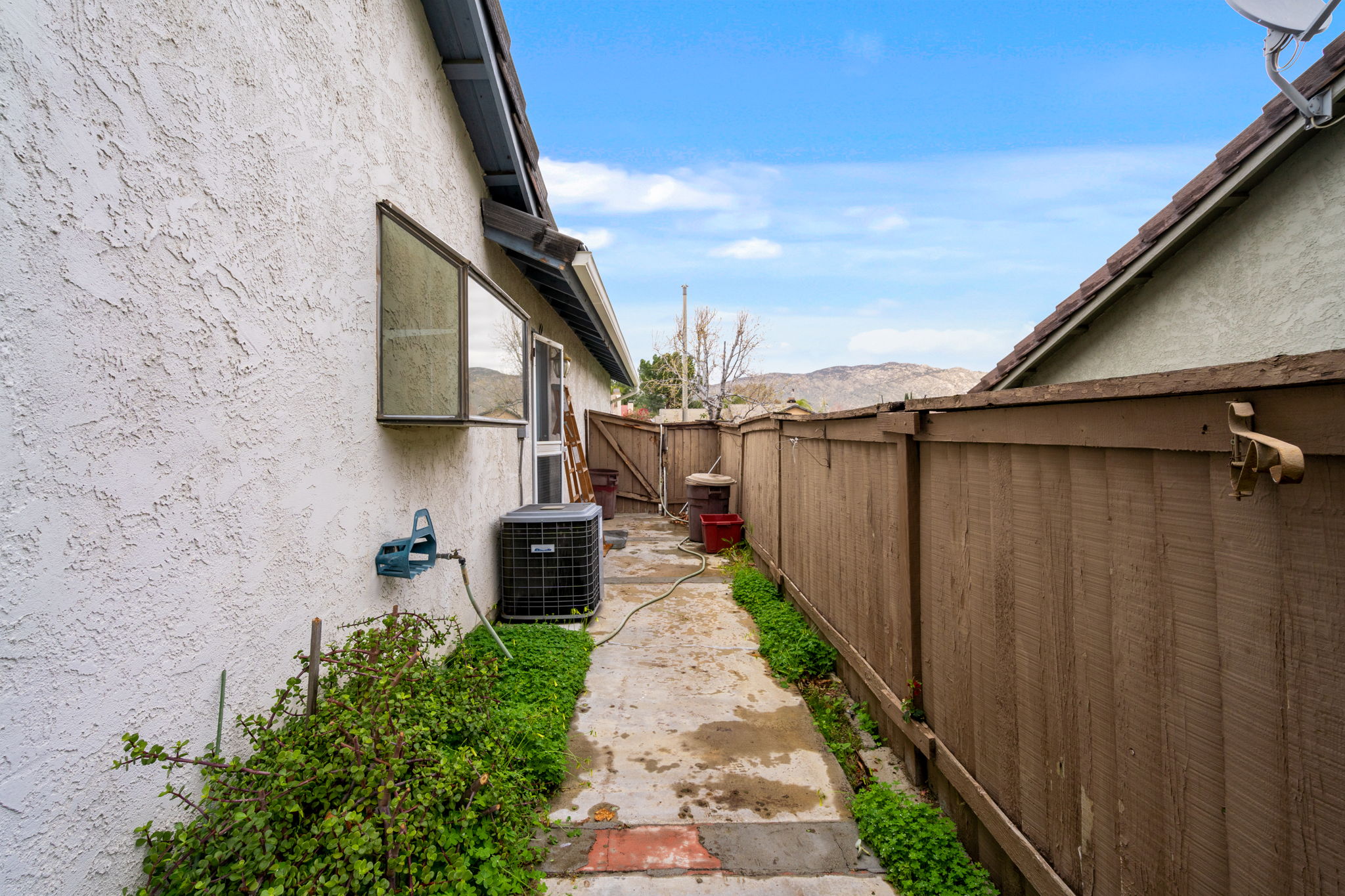 23079 Harland Dr, Moreno Valley, CA 92557 JARA Real Estate Media