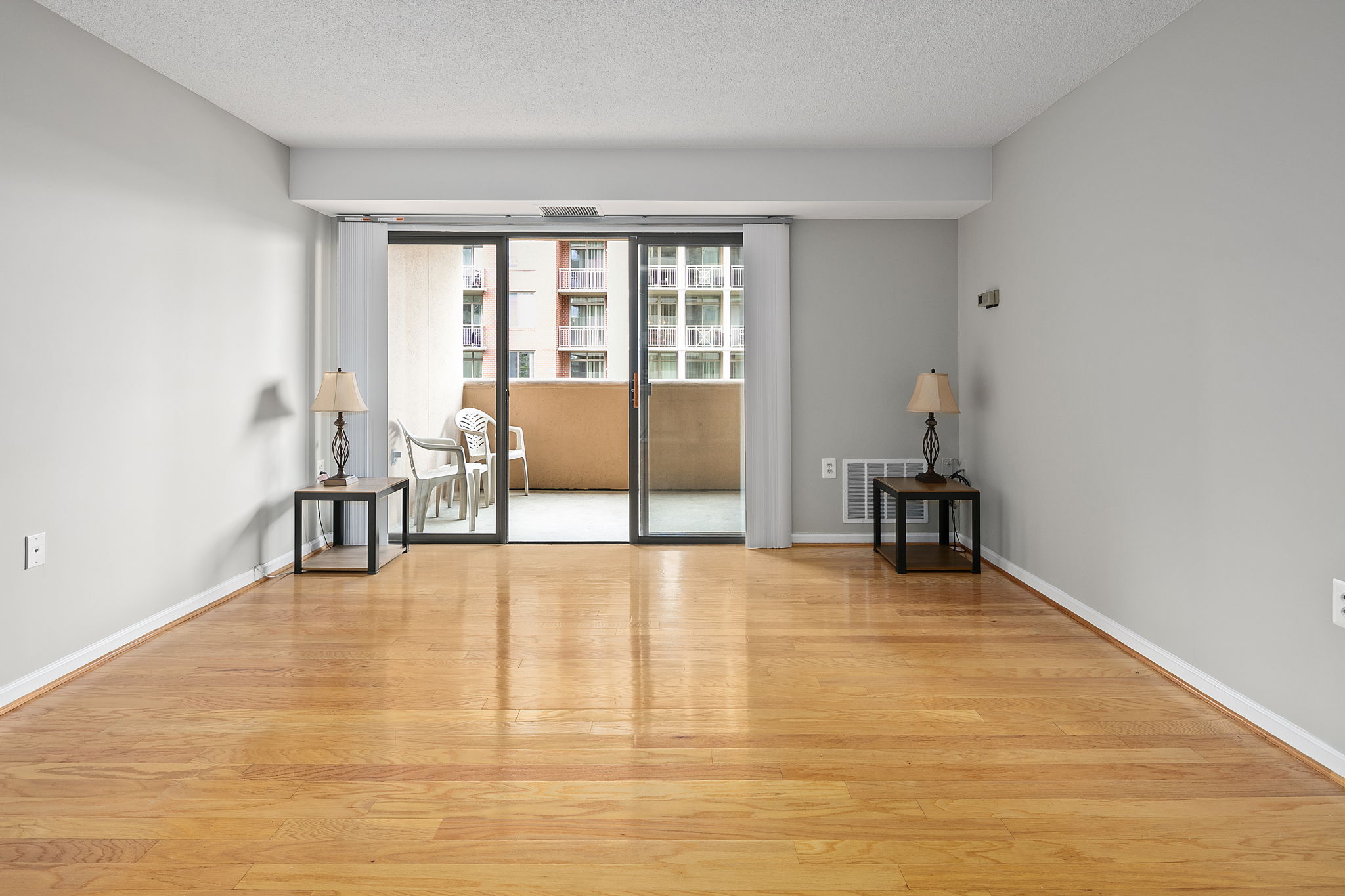 1301 N Courthouse Rd #1114, Arlington, VA 22201, US Photo 13