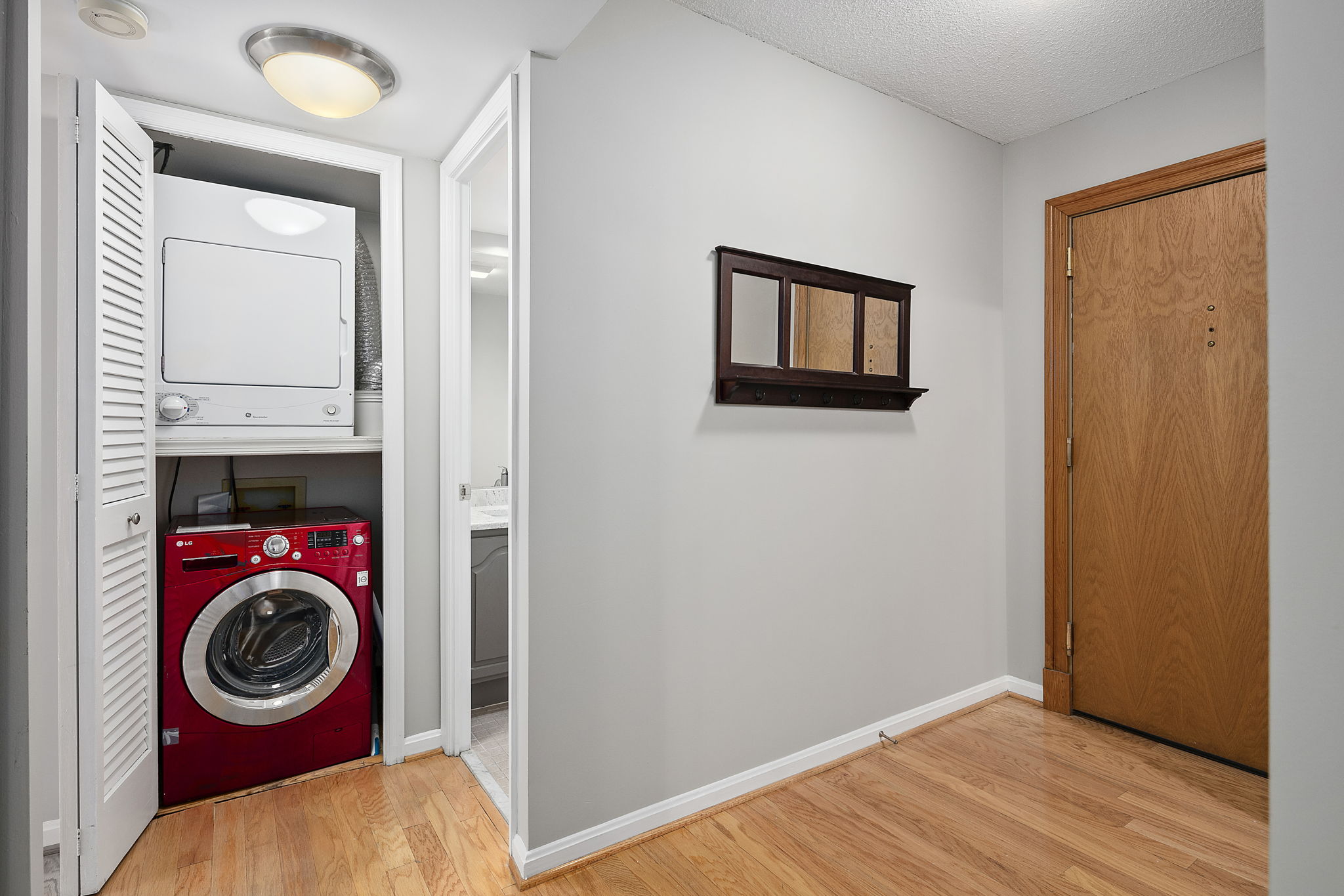 1301 N Courthouse Rd #1114, Arlington, VA 22201, US Photo 21