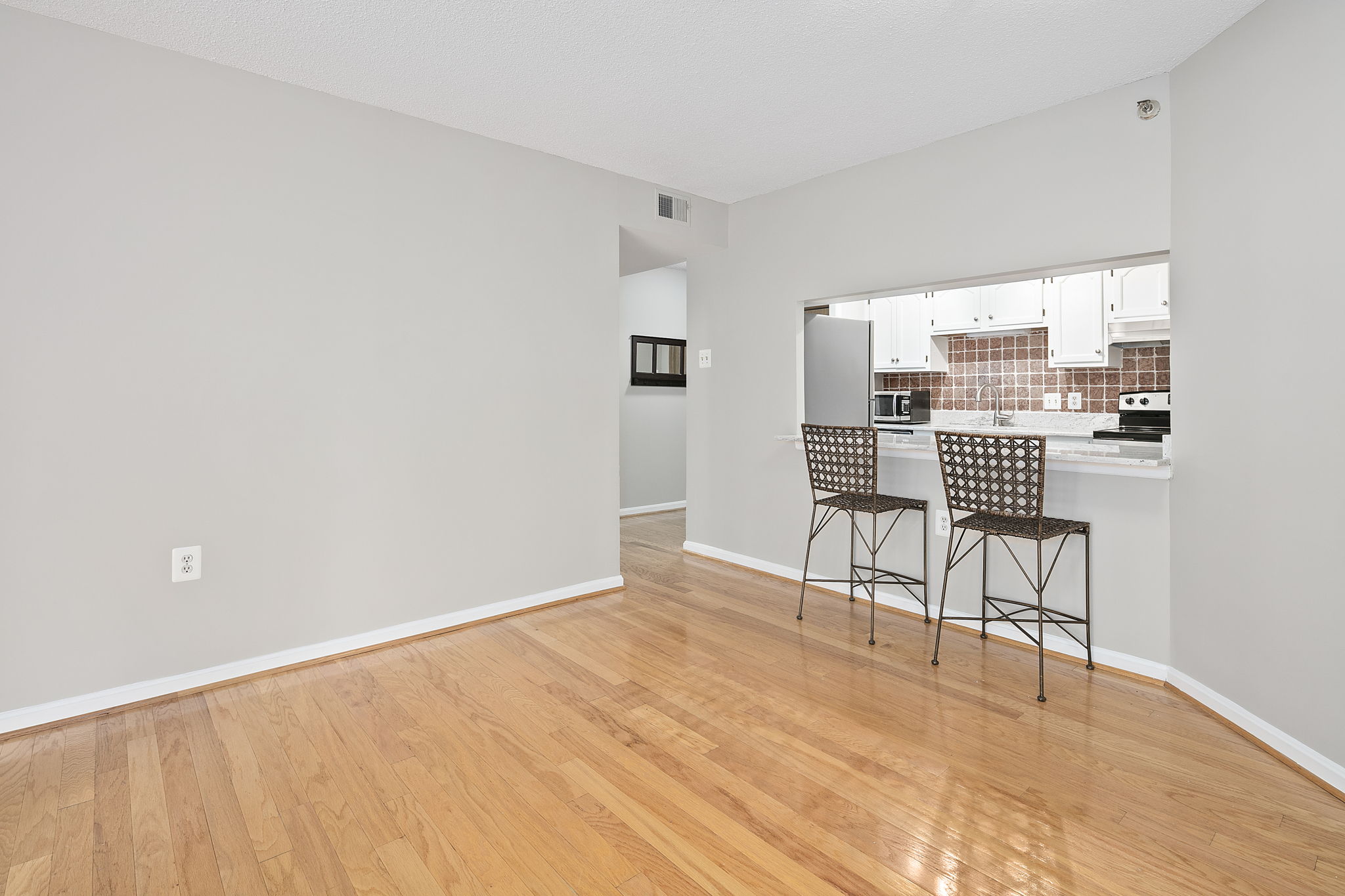 1301 N Courthouse Rd #1114, Arlington, VA 22201, US Photo 10