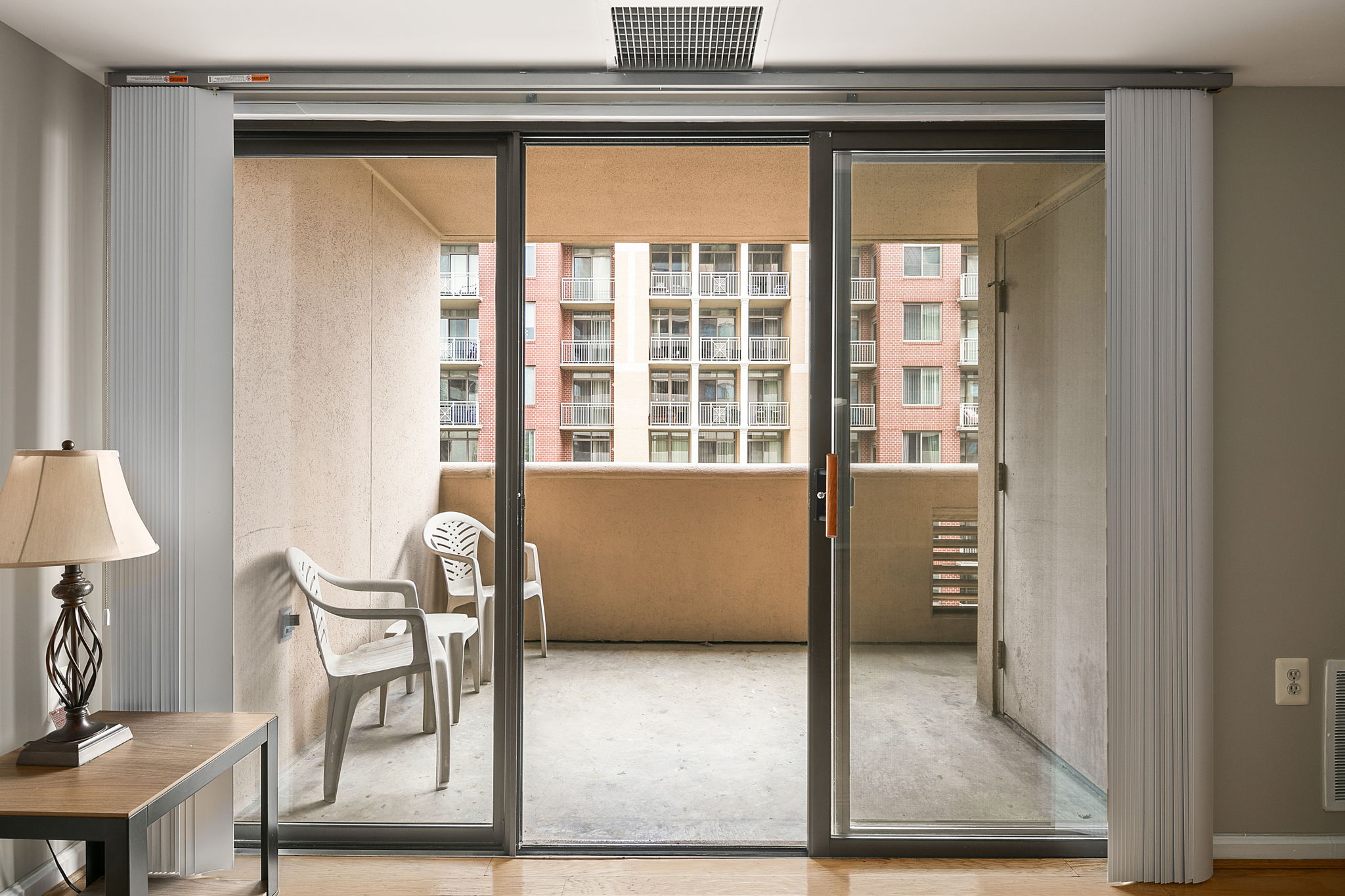 1301 N Courthouse Rd #1114, Arlington, VA 22201, US Photo 28