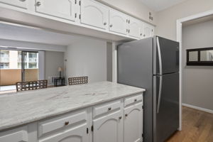 1301 N Courthouse Rd #1114, Arlington, VA 22201, US Photo 19