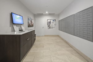 1301 N Courthouse Rd #1114, Arlington, VA 22201, US Photo 30