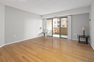 1301 N Courthouse Rd #1114, Arlington, VA 22201, US Photo 10