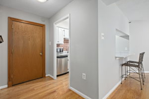 1301 N Courthouse Rd #1114, Arlington, VA 22201, US Photo 7