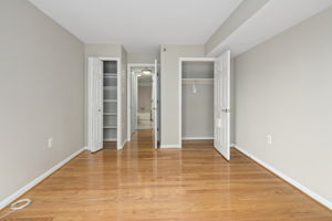 1301 N Courthouse Rd #1114, Arlington, VA 22201, US Photo 26