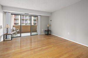 1301 N Courthouse Rd #1114, Arlington, VA 22201, US Photo 11