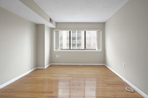 1301 N Courthouse Rd #1114, Arlington, VA 22201, US Photo 23