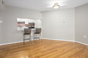1301 N Courthouse Rd #1114, Arlington, VA 22201, US Photo 13