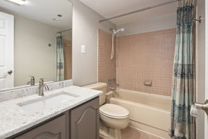 1301 N Courthouse Rd #1114, Arlington, VA 22201, US Photo 22