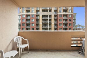 1301 N Courthouse Rd #1114, Arlington, VA 22201, US Photo 28