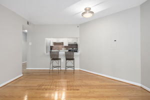 1301 N Courthouse Rd #1114, Arlington, VA 22201, US Photo 8