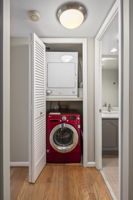 1301 N Courthouse Rd #1114, Arlington, VA 22201, US Photo 21