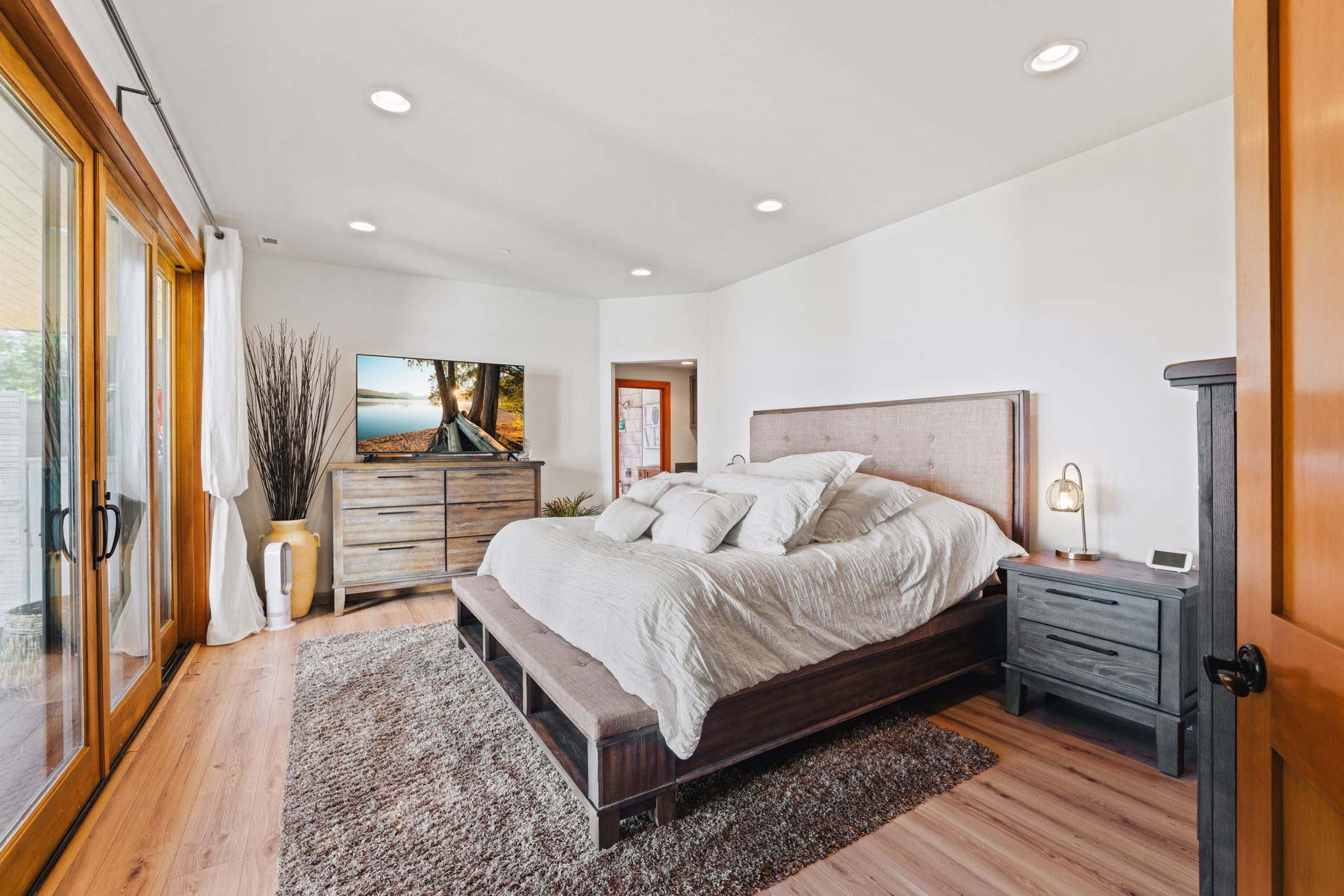 11422 W Lake Joy Dr NE, Carnation, WA 98014, USA Photo 22