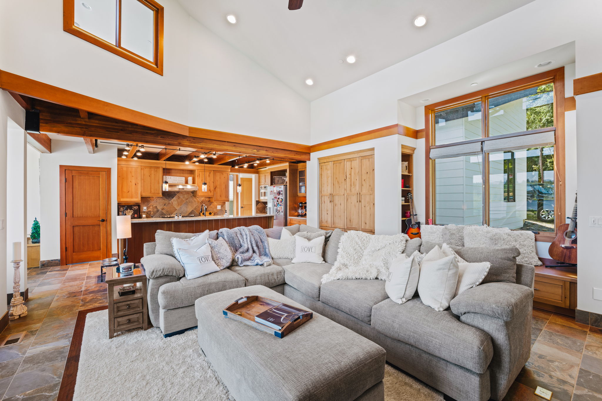 11422 W Lake Joy Dr NE, Carnation, WA 98014, USA Photo 15