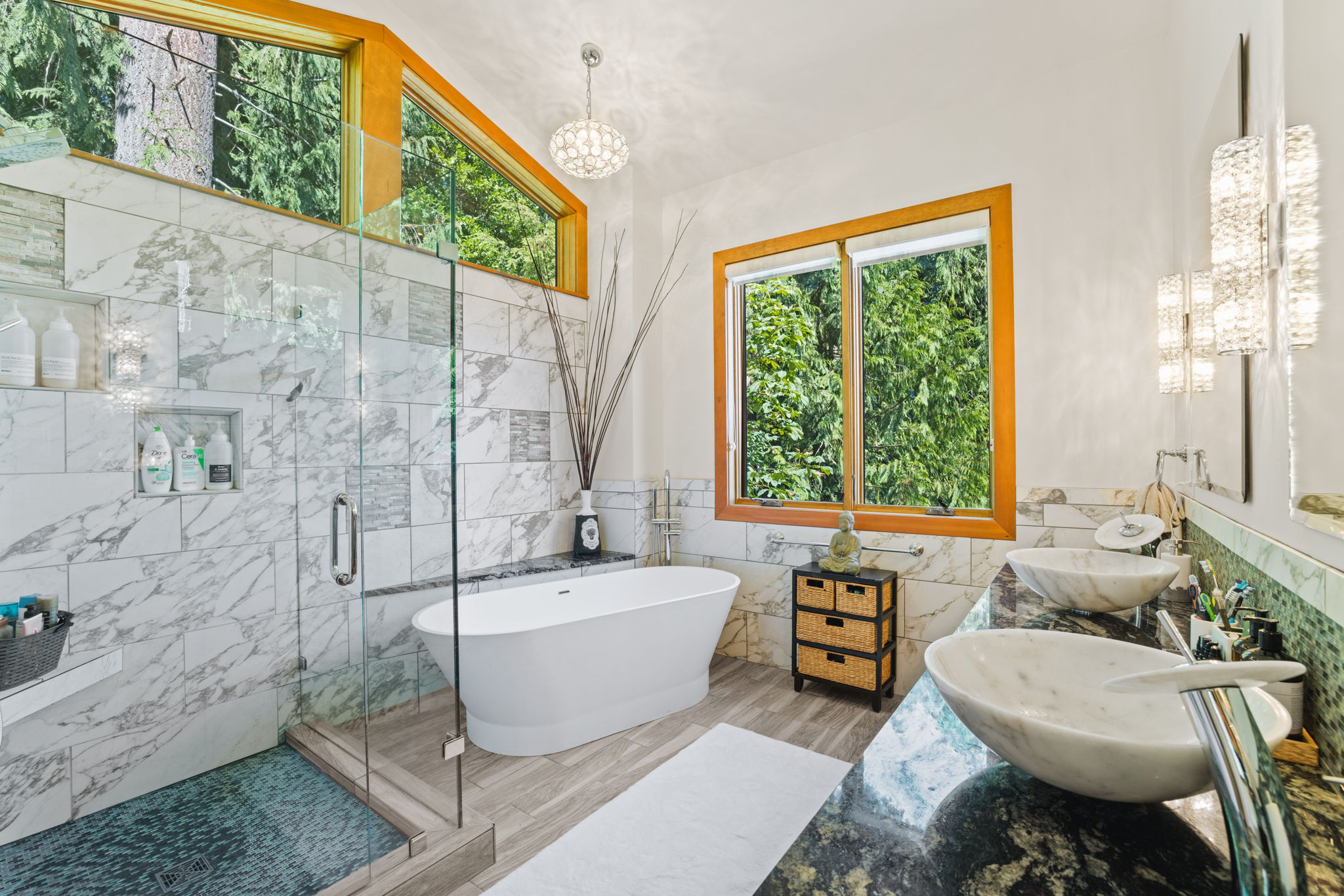 11422 W Lake Joy Dr NE, Carnation, WA 98014, USA Photo 19