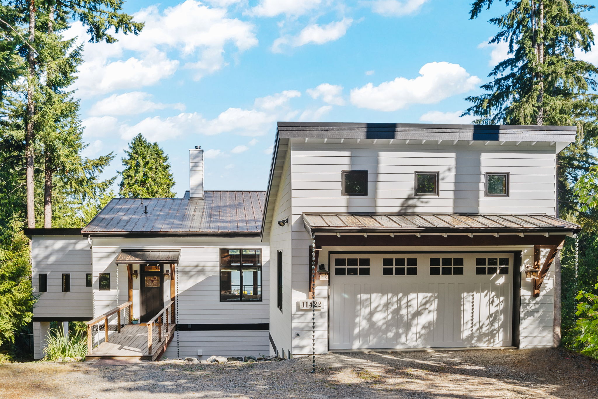 11422 W Lake Joy Dr NE, Carnation, WA 98014, USA Photo 10