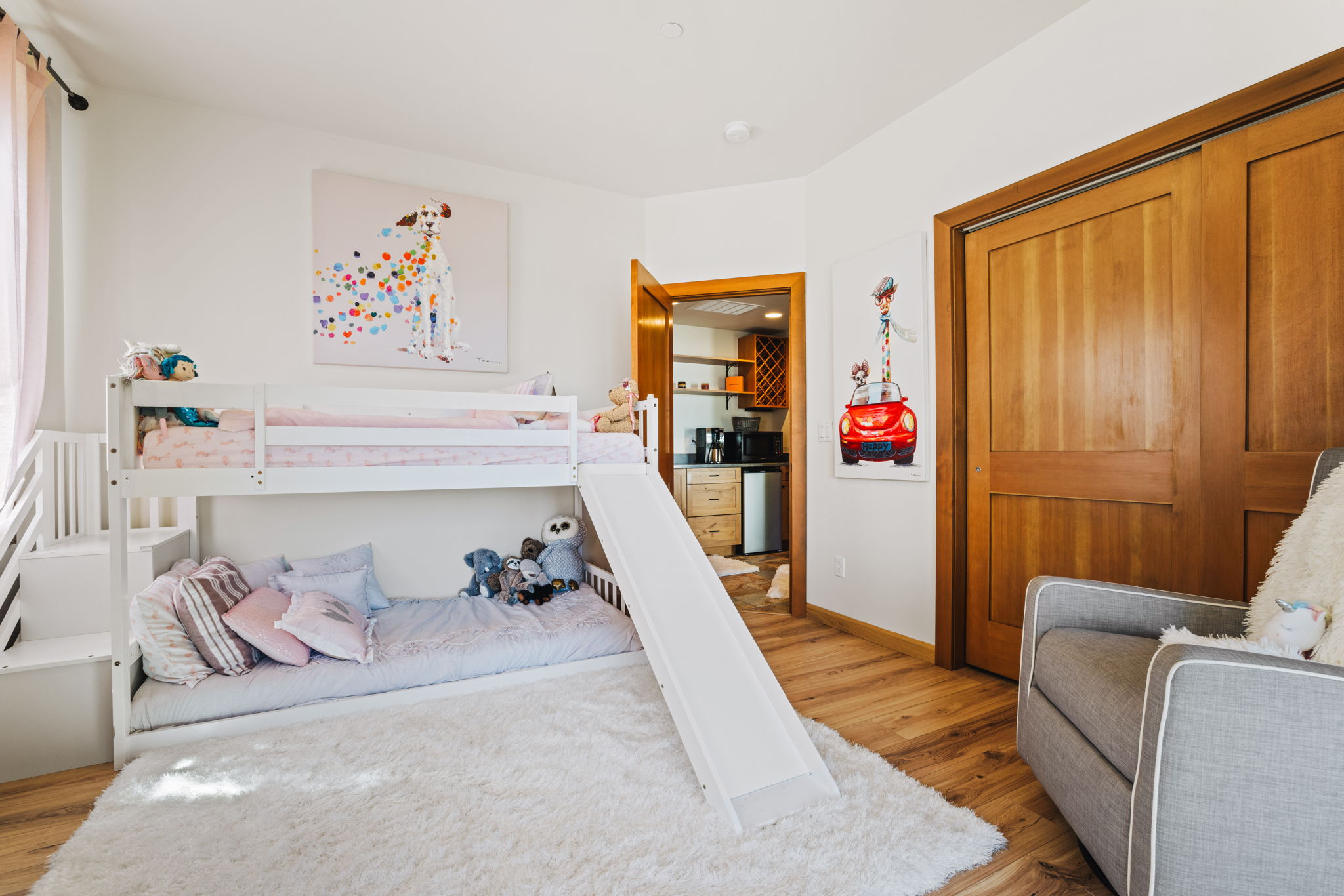 11422 W Lake Joy Dr NE, Carnation, WA 98014, USA Photo 24