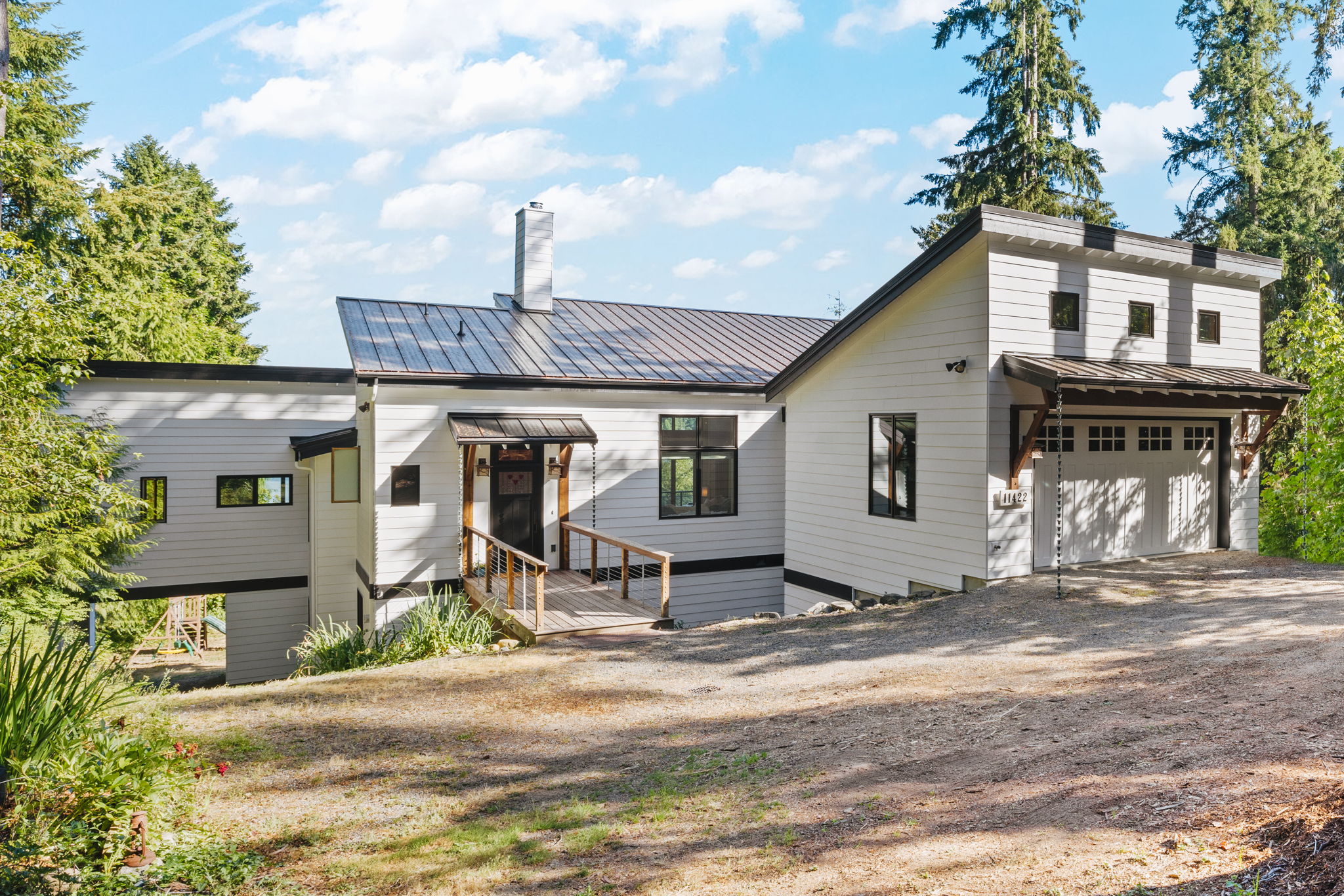 11422 W Lake Joy Dr NE, Carnation, WA 98014, USA Photo 13