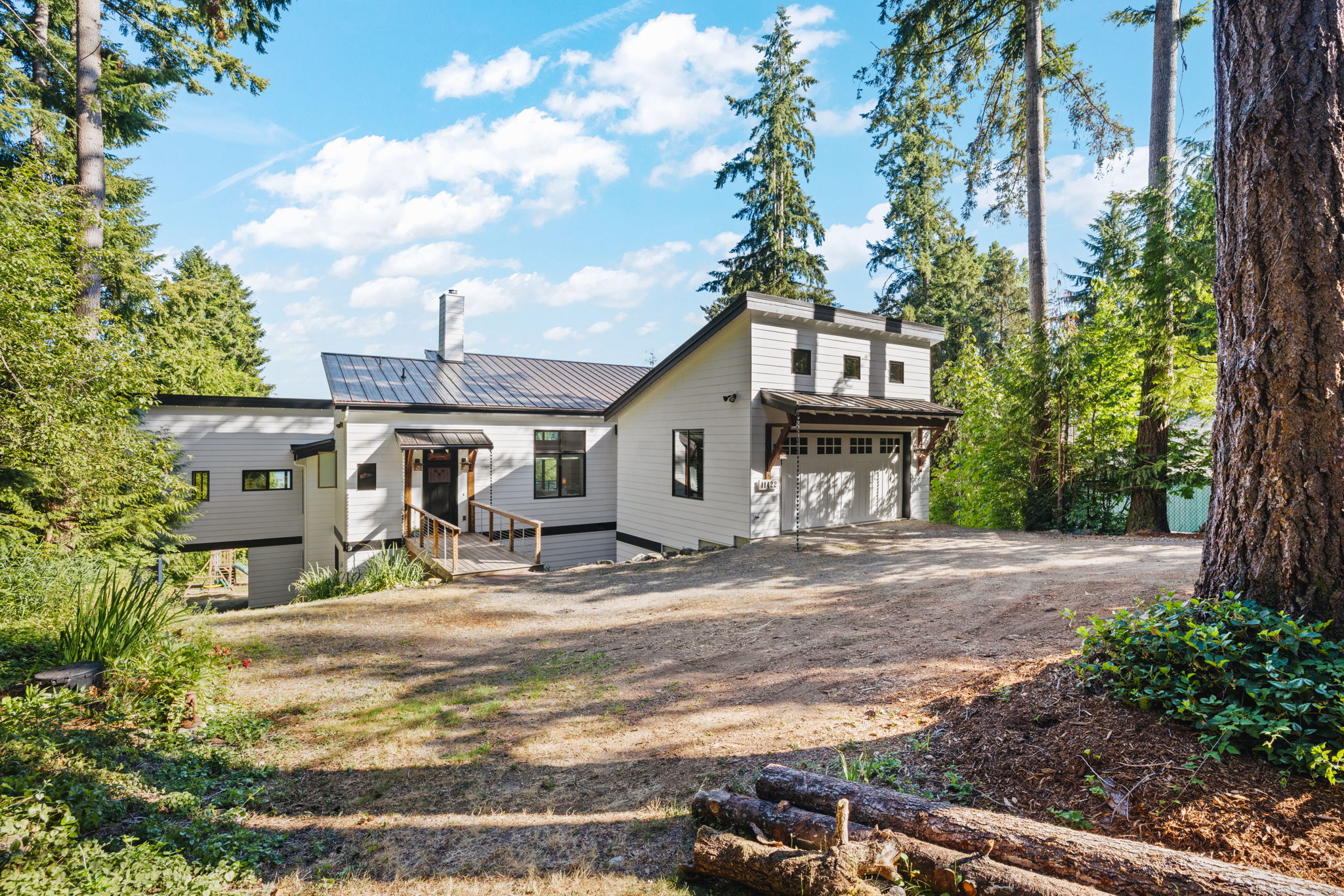 11422 W Lake Joy Dr NE, Carnation, WA 98014, USA Photo 11