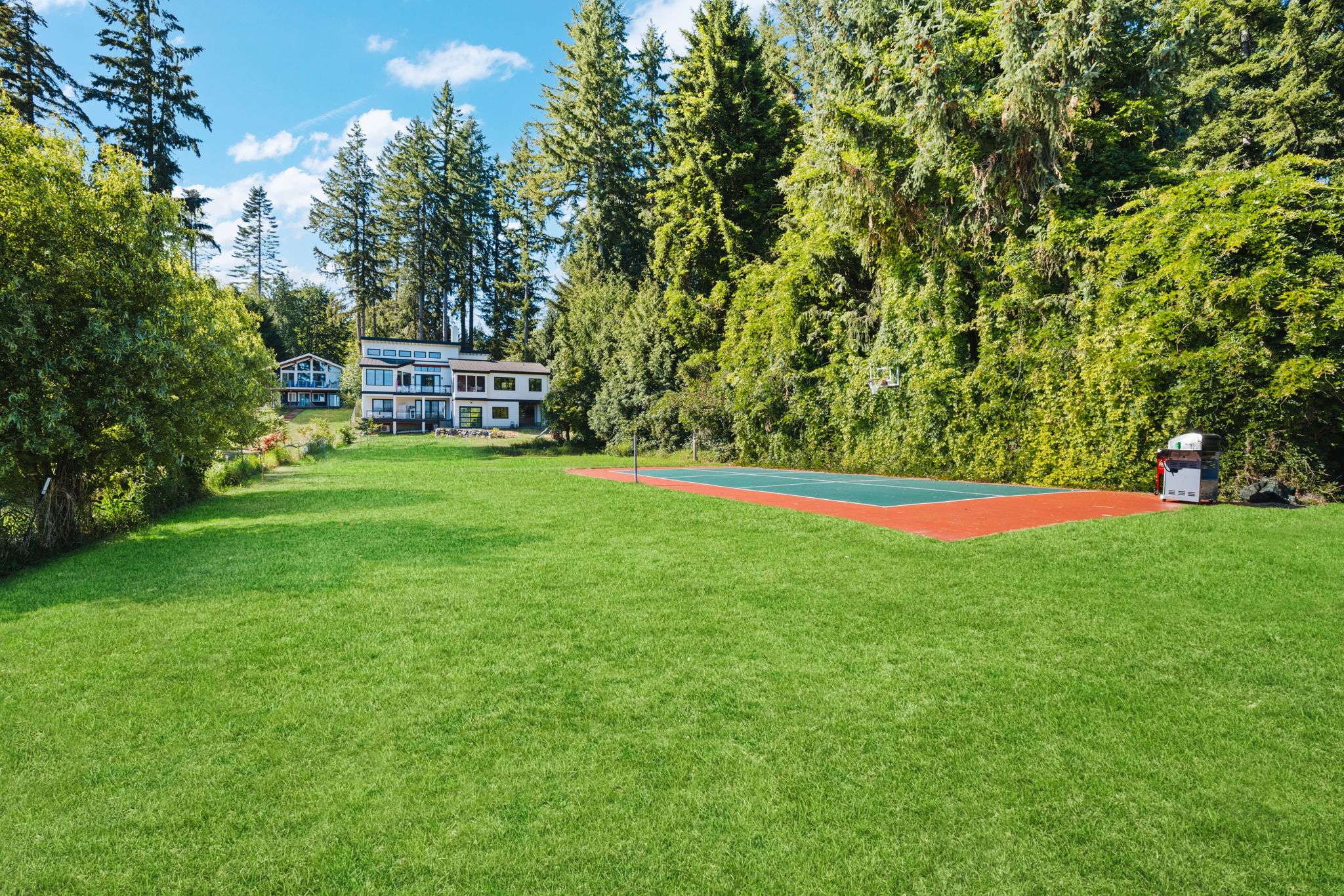 11422 W Lake Joy Dr NE, Carnation, WA 98014, USA Photo 5