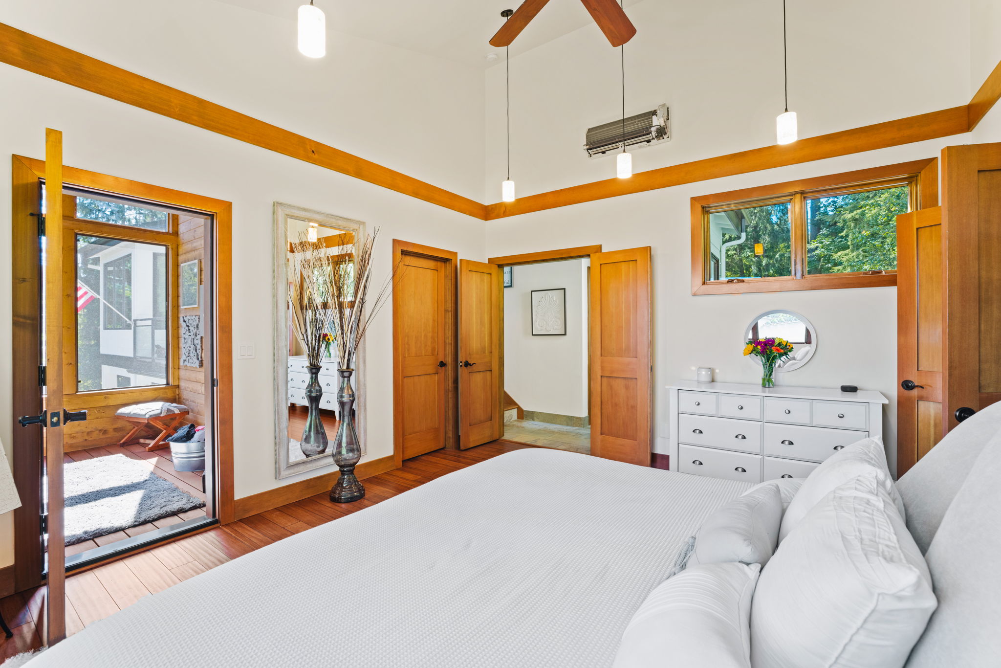 11422 W Lake Joy Dr NE, Carnation, WA 98014, USA Photo 17