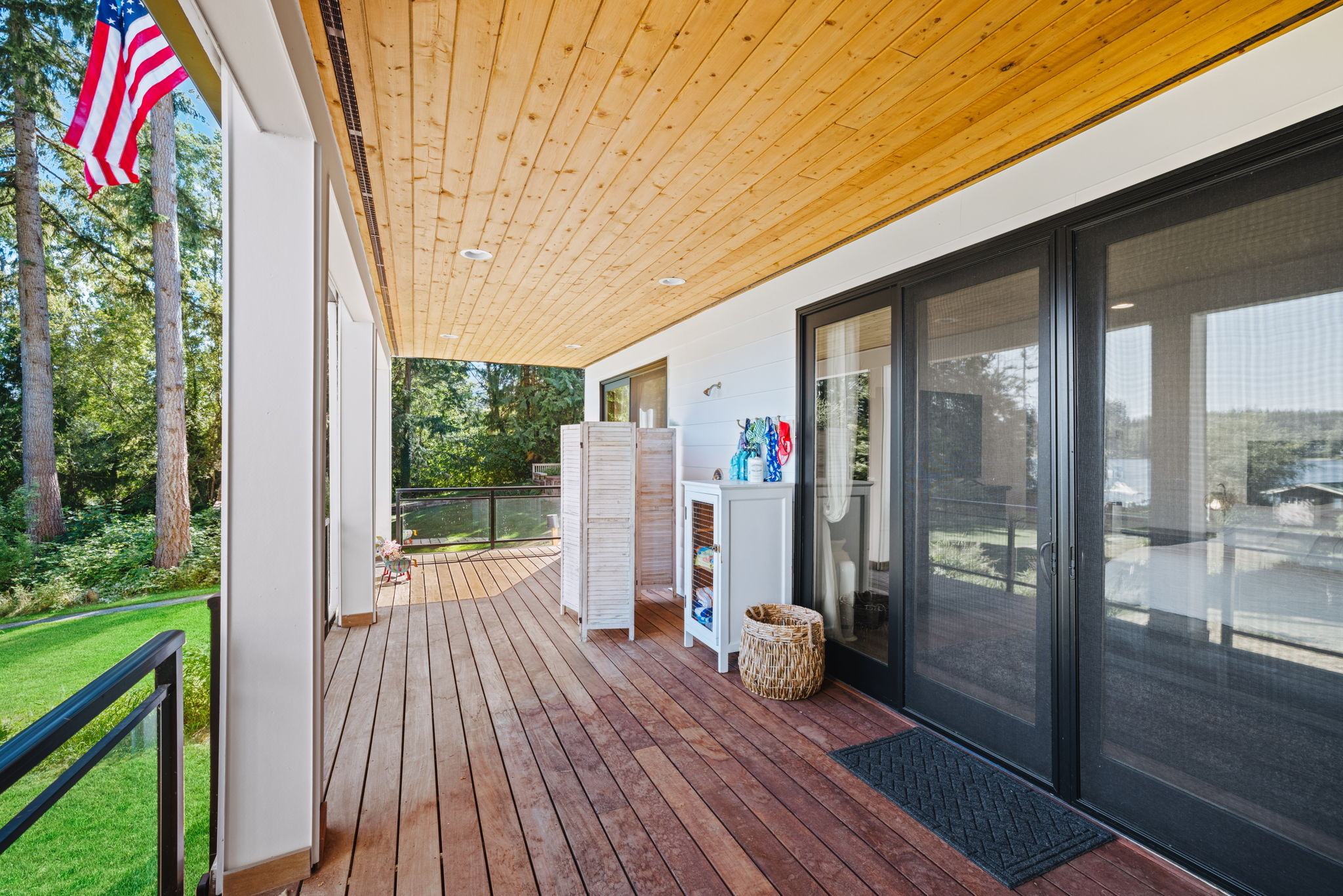 11422 W Lake Joy Dr NE, Carnation, WA 98014, USA Photo 28