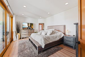 11422 W Lake Joy Dr NE, Carnation, WA 98014, USA Photo 21